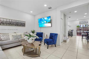 2664 SE 15th St, Homestead, FL 33035, Sold 03/21/25
