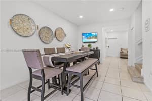 2664 SE 15th St, Homestead, FL 33035, Sold 03/21/25