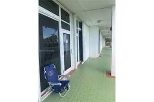 MLS# A11724688, Sunny Isles Beach, Florida 33160