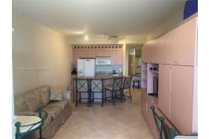 MLS# A11724688, Sunny Isles Beach, Florida 33160
