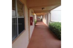 Delray Beach, FL, Sold 07/22/25
