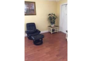 Delray Beach, FL, Sold 07/22/25