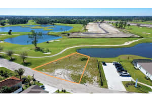 20820 Copperhead Drive Lehigh Acres, FL 33936 - MLS#A11724690