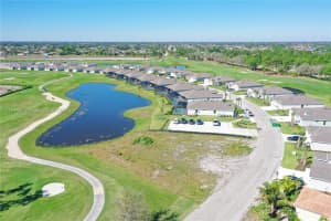 20820 Copperhead Drive Lehigh Acres, FL 33936 - MLS#A11724690