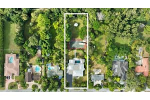 317 Farmington Dr, Plantation, FL 33317, Sold 04/18/25