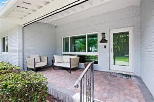 317 Farmington Dr, Plantation, FL 33317, Sold 04/18/25