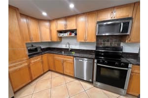 1833 S Ocean Dr, Hallandale Beach, FL 33009, Sold 06/06/25