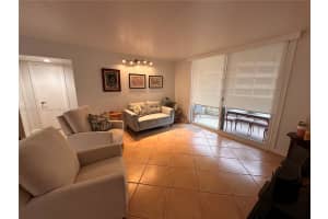 1833 S Ocean Dr, Hallandale Beach, FL 33009, Sold 06/06/25