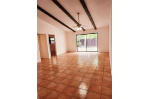 11246 SW 116th Ln, Miami, FL 33176, Sold 05/27/25