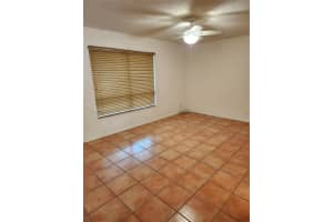 11246 SW 116th Ln, Miami, FL 33176, Sold 05/27/25