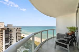 6365 Collins Ave, Miami Beach, FL 33141, Sold 08/19/25