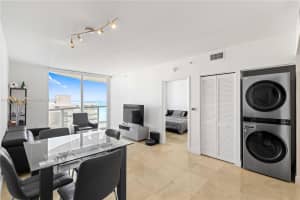 6365 Collins Ave, Miami Beach, FL 33141, Sold 08/19/25