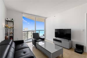 6365 Collins Ave, Miami Beach, FL 33141, Sold 08/19/25