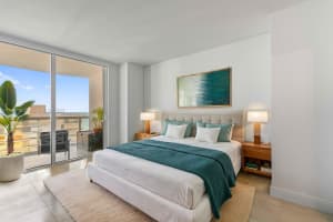6365 Collins Ave, Miami Beach, FL 33141, Sold 08/19/25