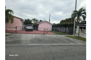 3490 W 1st Ave, Hialeah, FL 33012, Sold 02/21/25