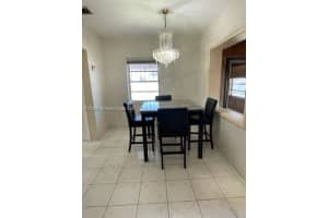 3490 W 1st Ave, Hialeah, FL 33012, Sold 02/21/25