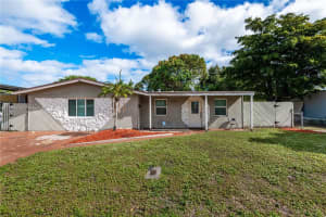 1558 SW 5th Ave, Pompano Beach, FL 33060, Sold 03/10/25