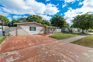 1558 SW 5th Ave, Pompano Beach, FL 33060, Sold 03/10/25