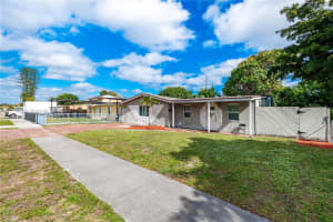 1558 SW 5th Ave, Pompano Beach, FL 33060, Sold 03/10/25