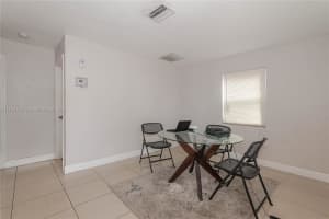 1558 SW 5th Ave, Pompano Beach, FL 33060, Sold 03/10/25