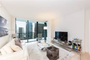 88 Sw 7th St 3005, Miami