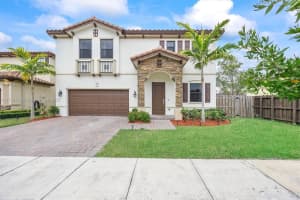 144 NE 27th Terrace, Homestead, FL 33033, Sold 03/24/25