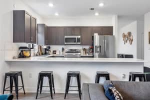 144 NE 27th Terrace, Homestead, FL 33033, Sold 03/24/25
