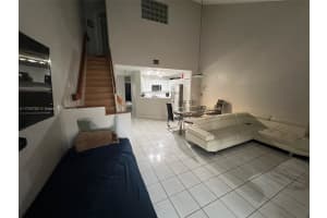12866 SW 62nd Terrace, Miami, FL 33183, Sold 05/30/25
