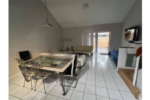 12866 SW 62nd Terrace, Miami, FL 33183, Sold 05/30/25