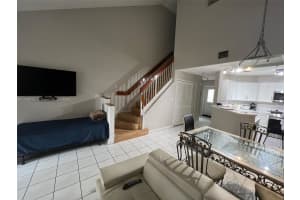 12866 SW 62nd Terrace, Miami, FL 33183, Sold 05/30/25
