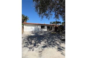 1101 NE 4th Ct., Hallandale Beach, FL 33009, Sold 07/31/25