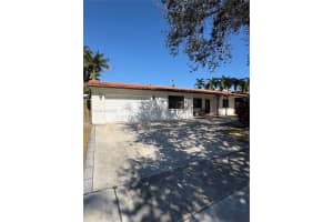 1101 NE 4th Ct., Hallandale Beach, FL 33009, Sold 07/31/25
