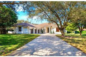 7021 NW 66th St, Parkland, FL 33067, Sold 04/25/25