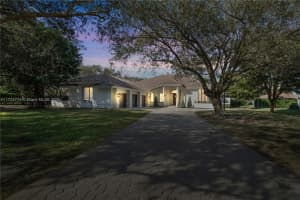 7021 NW 66th St, Parkland, FL 33067, Sold 04/25/25