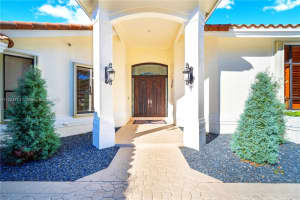 7021 NW 66th St, Parkland, FL 33067, Sold 04/25/25