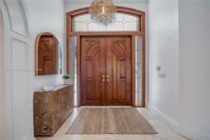 7021 NW 66th St, Parkland, FL 33067, Sold 04/25/25