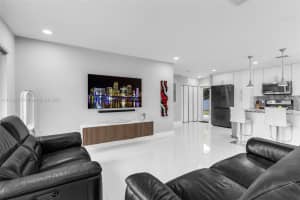 8760 SW 20th St, Miami, FL 33165, Sold 04/25/25