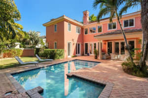 3210 Treasure Trove Ln, Miami, FL 33133, - MLS#A11724790