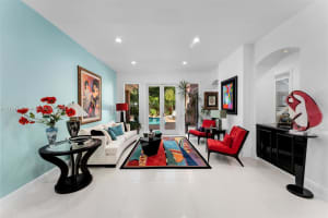 3210 Treasure Trove Ln, Miami, FL 33133, - MLS#A11724790