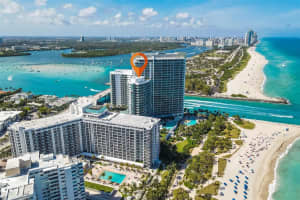 10295 Collins Ave 701, Bal Harbour