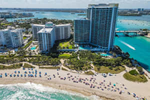 10295 Collins Ave UNIT 701, Bal Harbour, FL 33154, - MLS#A11724796
