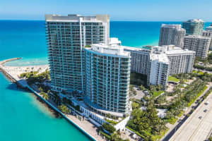 10295 Collins Ave UNIT 701, Bal Harbour, FL 33154, - MLS#A11724796