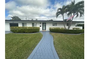 8781 SW 87th St, Miami, FL 33173, Sold 06/25/25