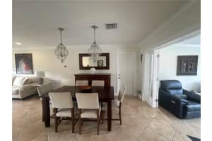 8781 SW 87th St, Miami, FL 33173, Sold 06/25/25