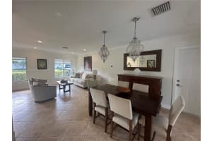 8781 SW 87th St, Miami, FL 33173, Sold 06/25/25