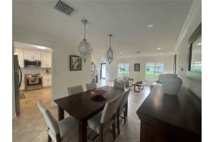 8781 SW 87th St, Miami, FL 33173, Sold 06/25/25