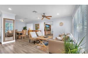 1050 NE 24th St, Pompano Beach, FL 33064, Sold 04/04/25