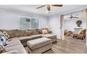 1050 NE 24th St, Pompano Beach, FL 33064, Sold 04/04/25