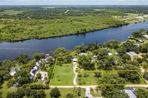 2030 Fort Denaud Rd, Fort Denaud, FL 33935, Sold 05/06/25