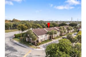 815 W Boynton Beach Blvd 1-202, Boynton Beach